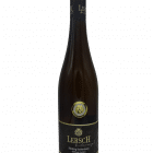 Flasche des Rieslings Rothenberg vom Weingut Lersch