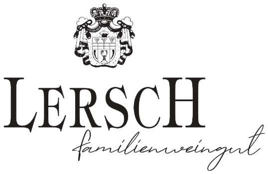 Weingut Lersch logo