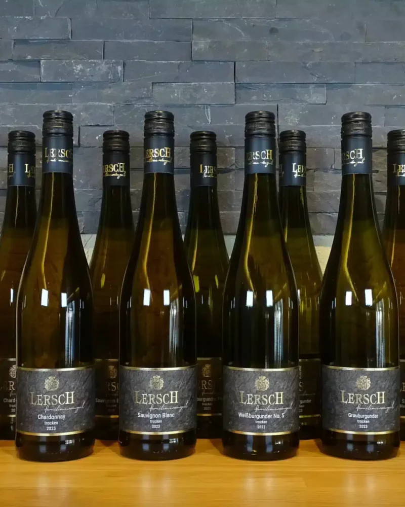 Das Osterpaket 2026 12 Fl.