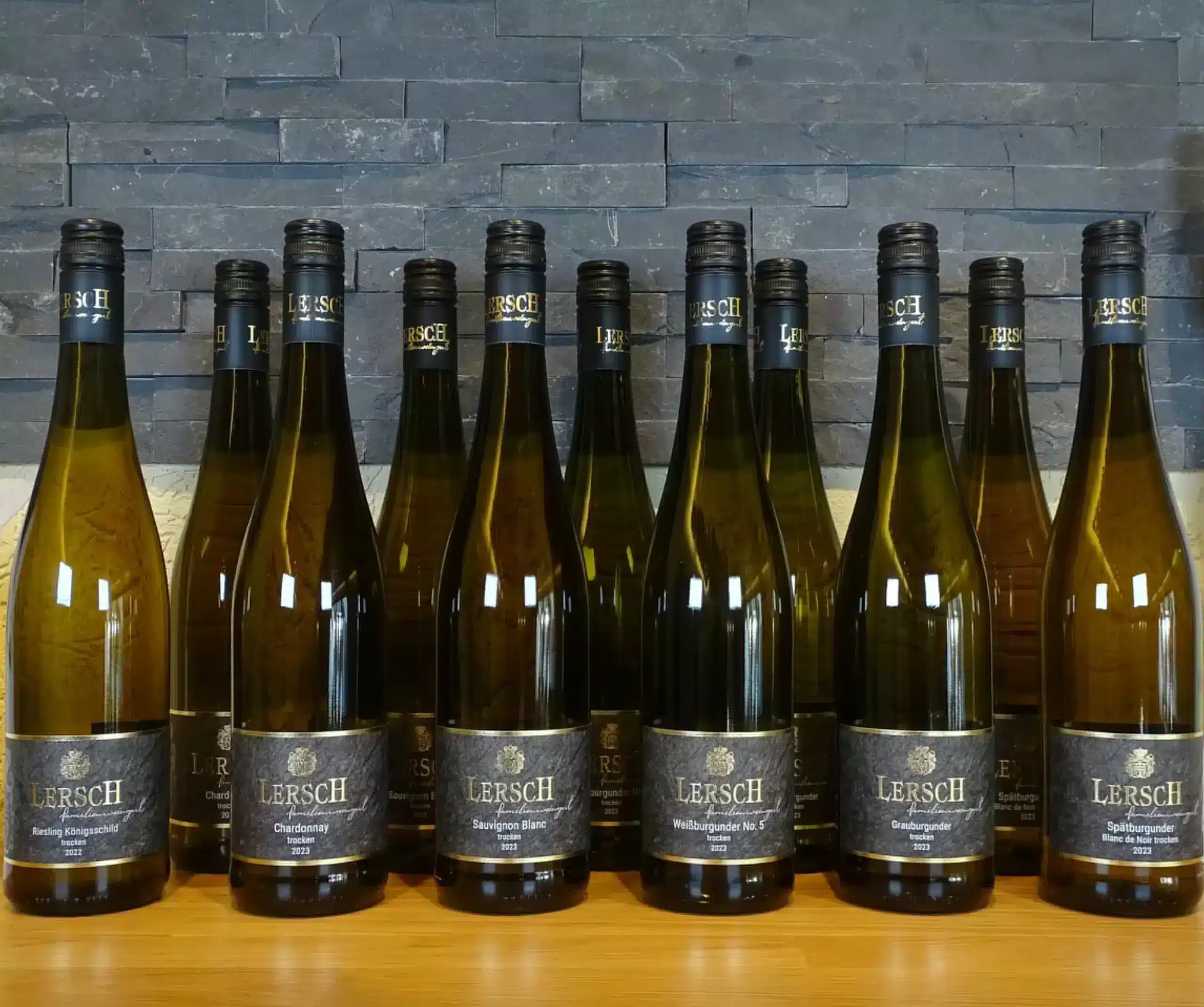 Das Osterpaket 2026 12 Fl.